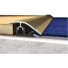 THYS PROFIL TRANSITION HAVANNA 270CM