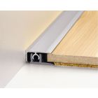 THYS PROFIL ARRÊT HAVANNA 270CM