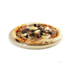 BARBECOOK PIERRE A PIZZA UNIVERSELLE 36CM