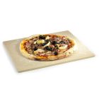 BARBECOOK PIERRE A PIZZA 43X35CM