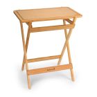 BARBECOOK BAMBOE SNIJTAFEL H81