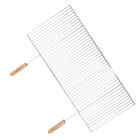 BARBECOOK PROFESSIONEEL ROOSTER 90x40CM FSC