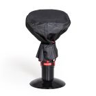 BARBECOOK HOES HOUTSKOOLBARBECUE PREMIUM