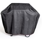 BARBECOOK HOES GASBERBECUE MEDIUM PREMIUM