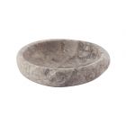 AQUANOVA CONOR - PORTE-SAVON - BEIGE