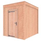 OUTDOOR LIFE TUINHUIS DOUGLAS HR