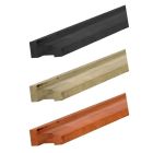 OUTDOOR LIFE POUTRE DE FONDATION