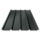 PANNEAU DE TOITURE ANTI-CONDENSATION RAL 7016