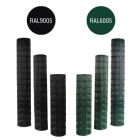 FILE DE JARDIN EUROWIRE