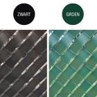 VDM BAND 47MM SET 2X50M