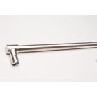 THYS JOINTE D'ÉTANCHÉITÉ 220CM-2PCS