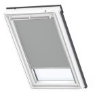 VELUX VERDUISTERINGSGORDIJN GRIJS DKL MK04 0705S WL