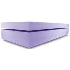 JACKODUR 35-200GL 20MM 125X60 15M² RD0.55M²K/W