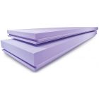 JACKODUR 35-300NF 50MM 250X60 12M² RD1.45M²K/W