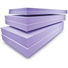 JACKODUR 35-300SF 40MM 125X60 7.5M² RD 1.15M²K/W