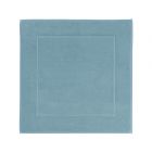 AQUANOVA LONDON BADMAT 60X60CM AQUATIC