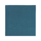AQUANOVA LONDON - TAPIS DE BAIN - 60X60 CM - OCEAN