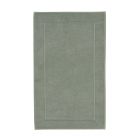 AQUANOVA LONDON - TAPIS DE BAIN - 70X120 CM - THYM
