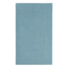 AQUANOVA LONDON - TAPIS DE BAIN - 60X100 CM - AQUATIC