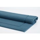 AQUANOVA LONDON - TAPIS DE BAIN - 60X100 CM - OCEAN