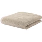 AQUANOVA LONDON - DRAP DE BAIN - 70X130 CM - LIN