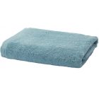 AQUANOVA LONDON - DRAP DE BAIN - 70X130 CM - AQUATIC