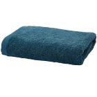 AQUANOVA LONDON - DRAP DE BAIN - 70X130 CM - OCEAN