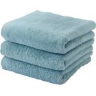 AQUANOVA LONDON - SERVIETTE - 55X100 CM - AQUATIC