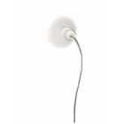 CHAMBERLAIN CAPTEUR D'ENSOLEILLEMENT LS3EML-05