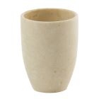 AQUANOVA LUXOR PORTE-BROSSE A DENTS SAND