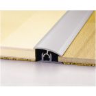 THYS PROFIL RACCORD HAVANA 7-15MM 90CM