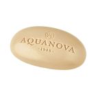 AQUANOVA PARIS SAVON 100 GR. GINGEMBRE