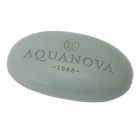 AQUANOVA PARIS SAVON 100 GR. THE VERT