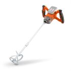 POWERPLUS POWDP7080 BETON-VERFMENGER 20V