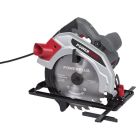 POWE30050 SCIE CIRCULAIRE 1200W