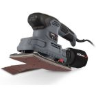 POWERPLUS POWE40010 PONSEUCE VIBRANTE 180W