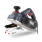 POWERPLUS POWE80030 SCHAAFMACHINE 900W