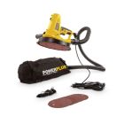 POWERPLUS POWX0478 MUUR-EN PLAFONDSCHUURDER 1220W