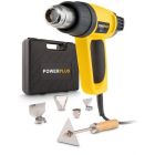POWX1025 DECAPEUR 2000W