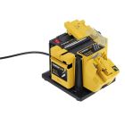 POWX1350 AFFUTEUR MULTIFONCTION