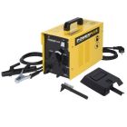 POWERPLUS POWX480 LASPOST 160A