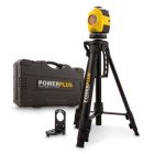 POWX720 LASER POINTEUR A NIVELLEMENT
