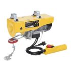 POWX902 PALAN 1050W 300/600kg