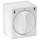 CHAMBERLAIN INTERRUPTEUR EN APPLIQUE RZ94-05