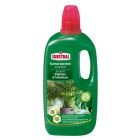 SUBSTRAL ENGRAIS PLANTHES D'INTERIEUR 1L