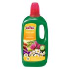 SUBSTRAL ENGRAIS UNIVERSEL 1L