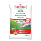 SUBSTRAL GAZONMEST ECONOMIC 200M²