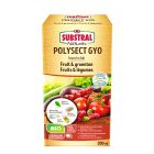 SUBSTRAL NATUREN POLYSECT GYO FRUIT EN GROENTEN 200ML