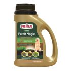 SUBSTRAL PATCH MAGIC SPECIAL HONDEN 1.3KG