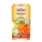 SUBSTRAL NATUREN POLYSECT PLANTES D'ORNEMENT 175ML